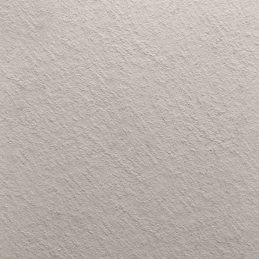 KBBK6681B