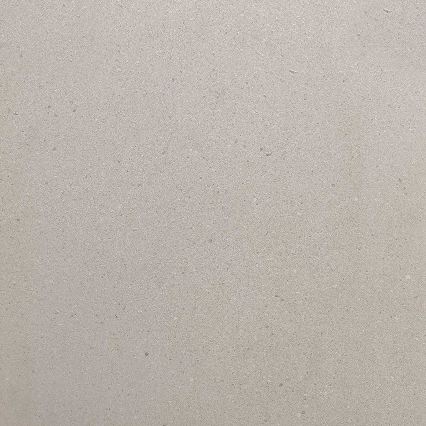 KBBK6682A