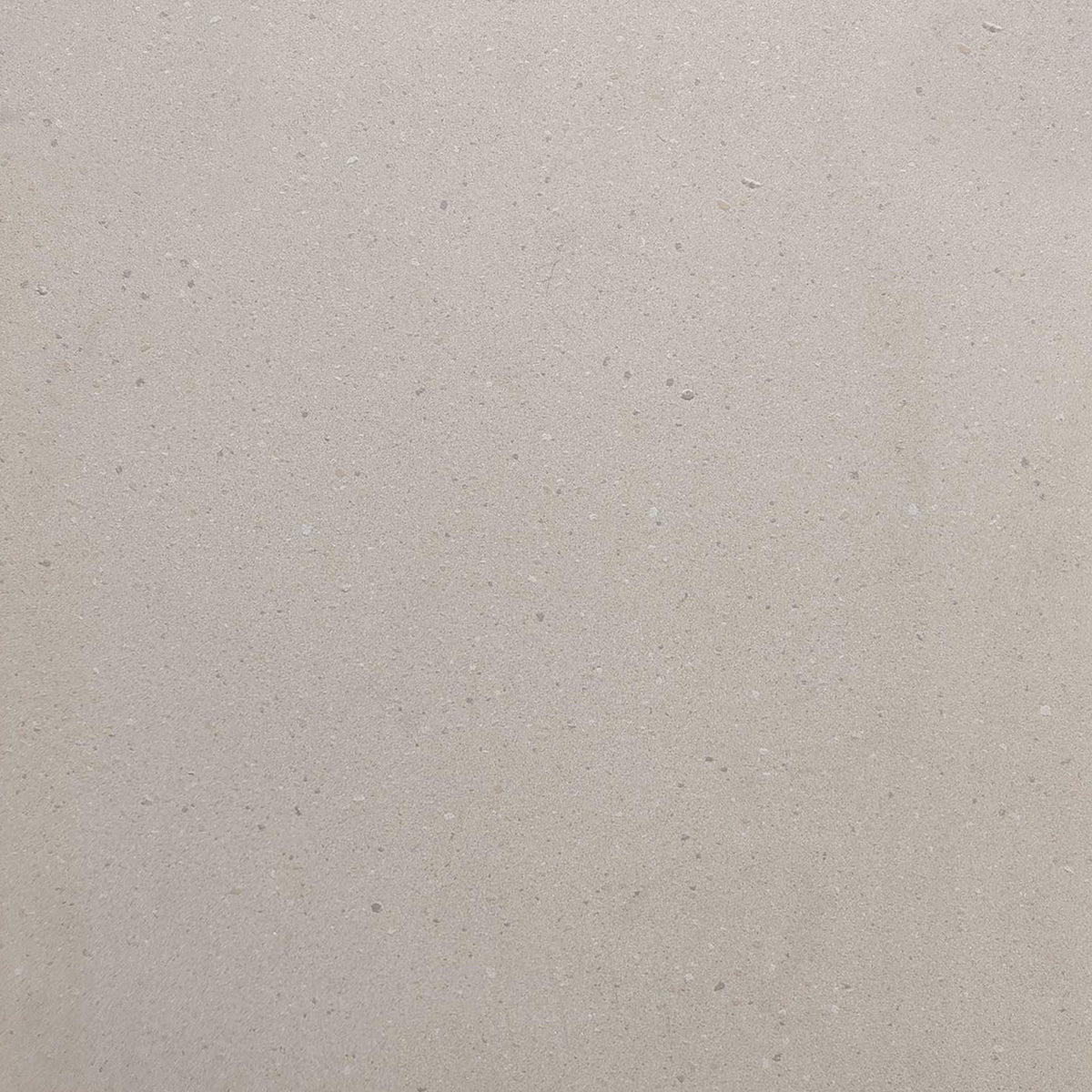 KBBK6682A