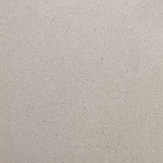 KBBK6682A