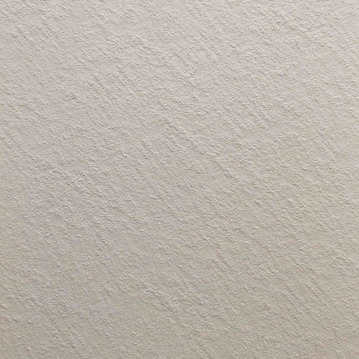 KBBK6682B