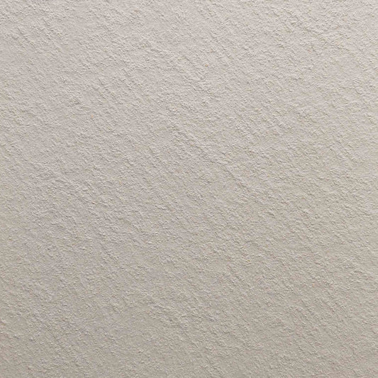 KBBK6682B