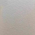 KBBK6683B