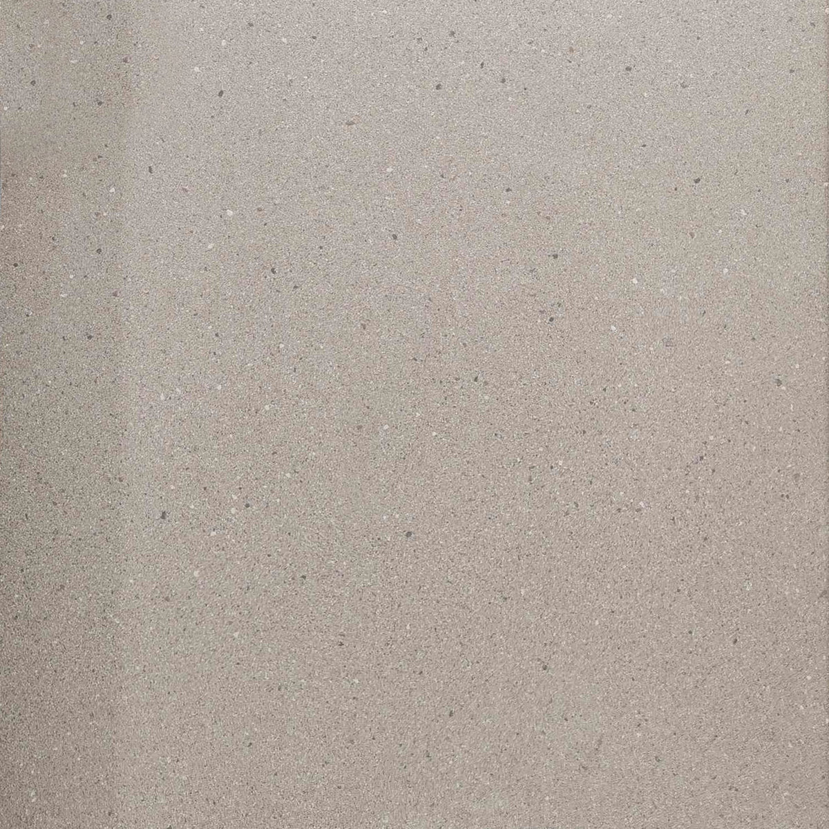 KBBK6684A