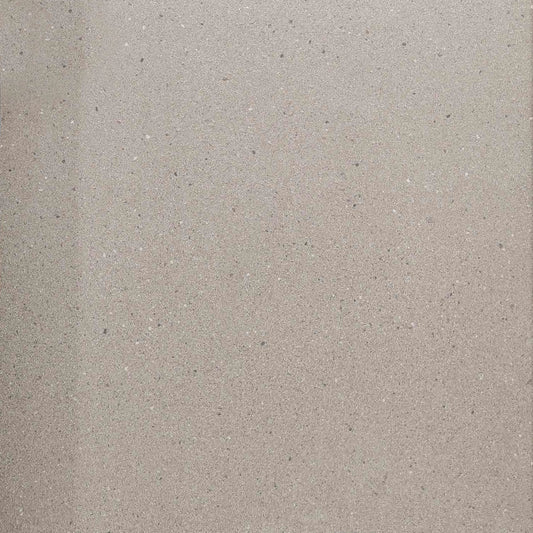 KBBK6684A