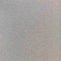 KBBK6686A