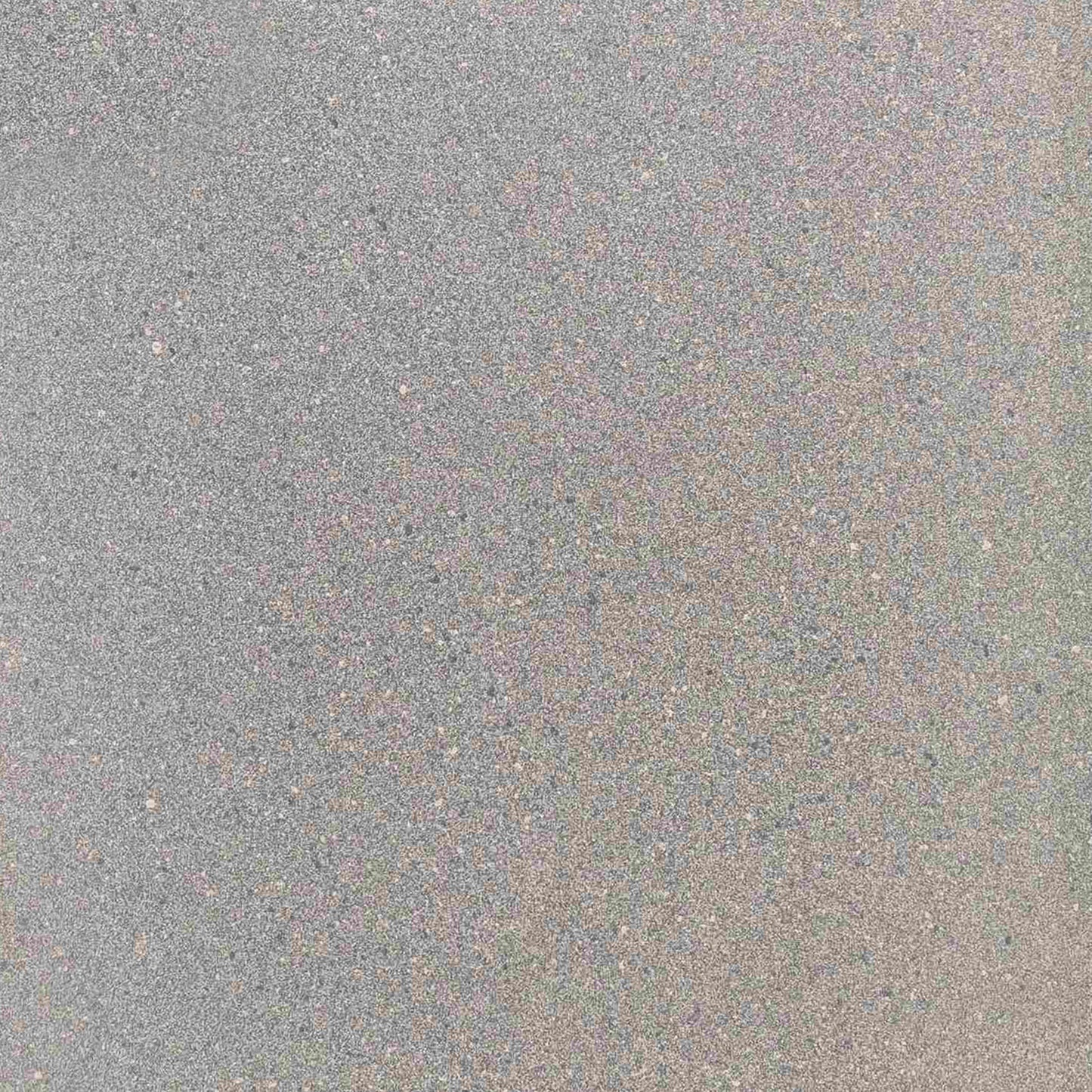 KBBK6686A