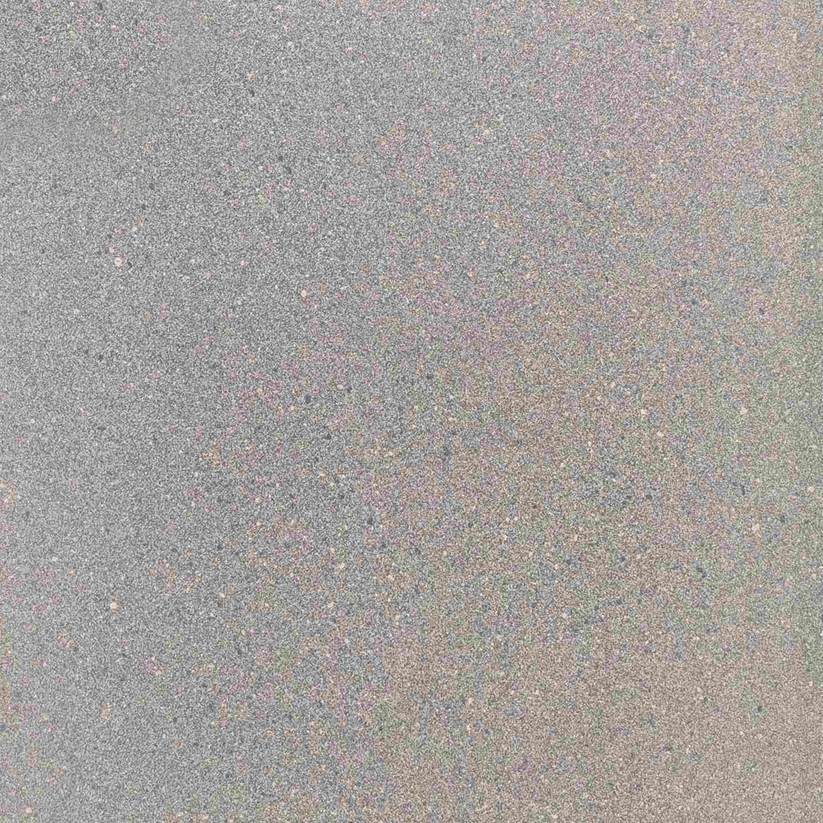 KBBK6686A