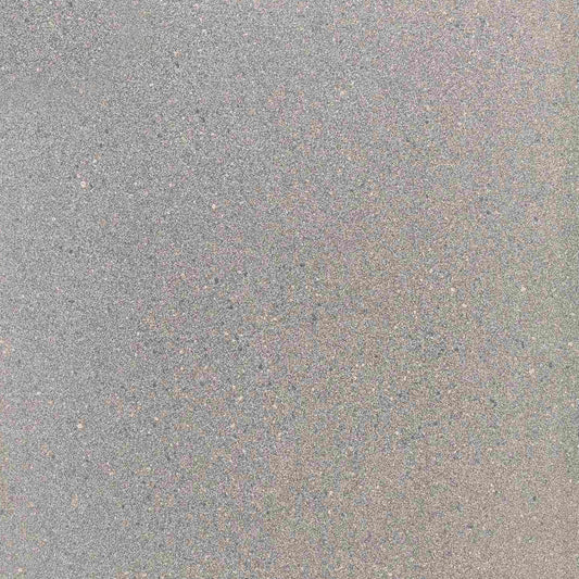 KBBK6686A