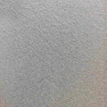 KBBK6686B
