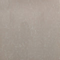 KBBQ6A123