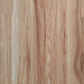 KBBSHG-66A1101Q-S44
