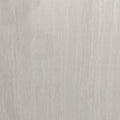 KBBSS61348-S44