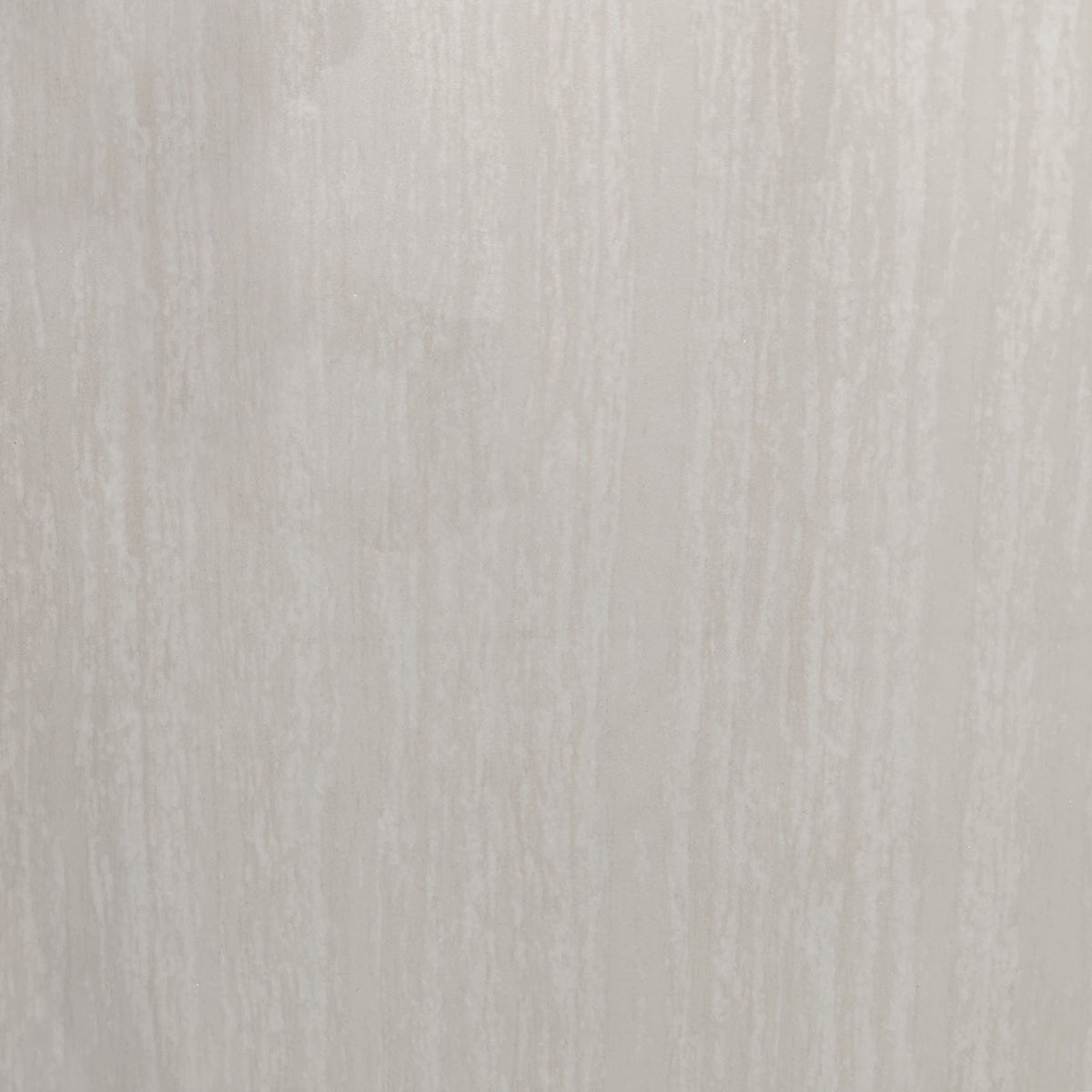 KBBSS61348-S44