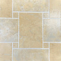 KBECH3016