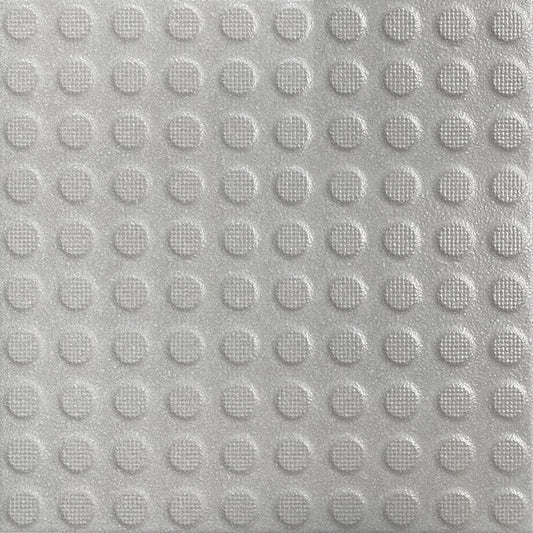 KBECH3059