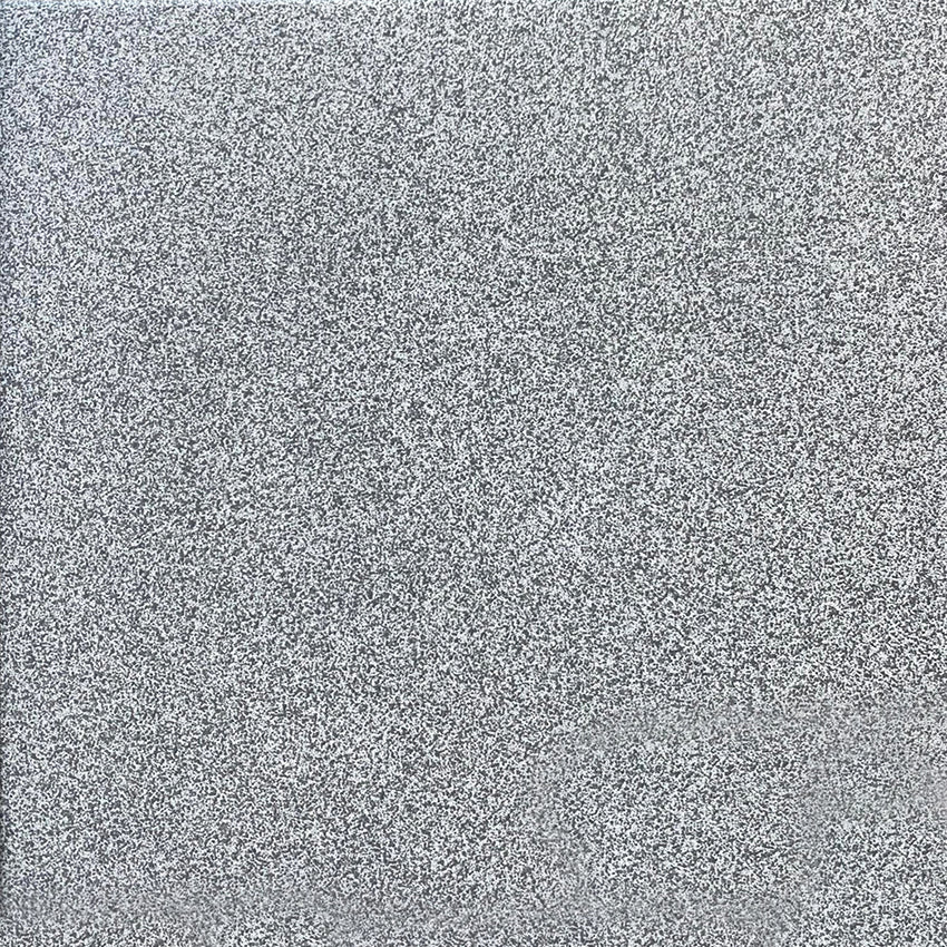KBEF3305