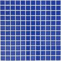 KBEGT3349-C-N15