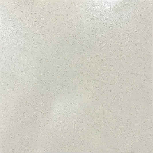KBEHE3885