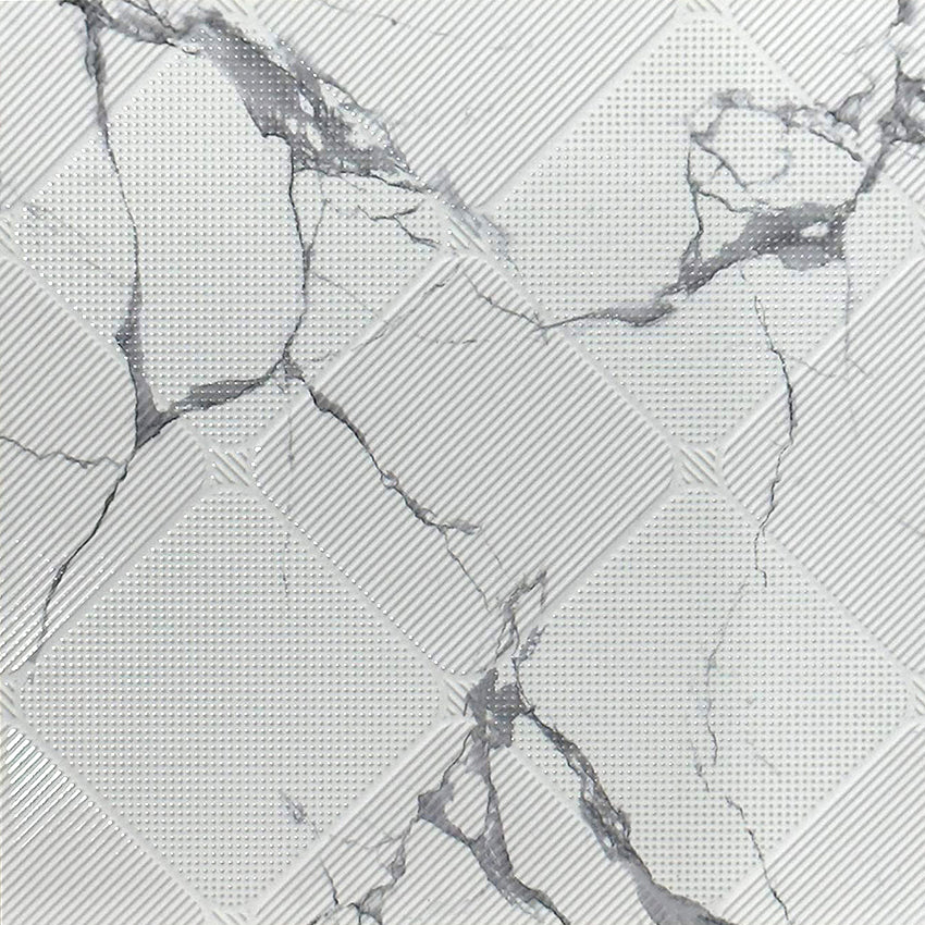 KBEPG3302-N15