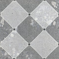KBEPG3304-N15