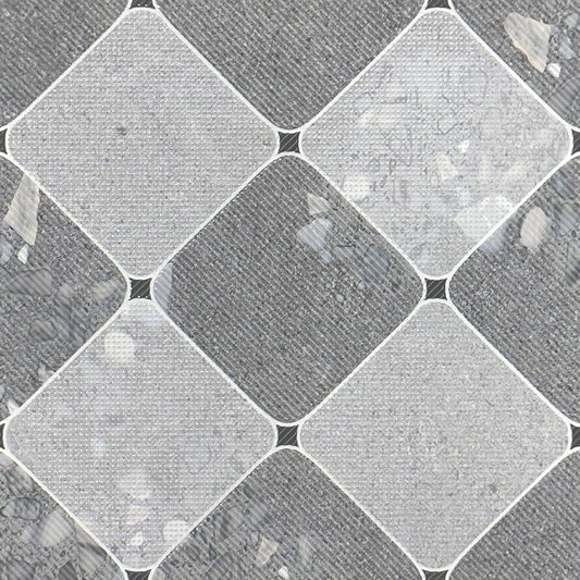 KBEPG3304-N15