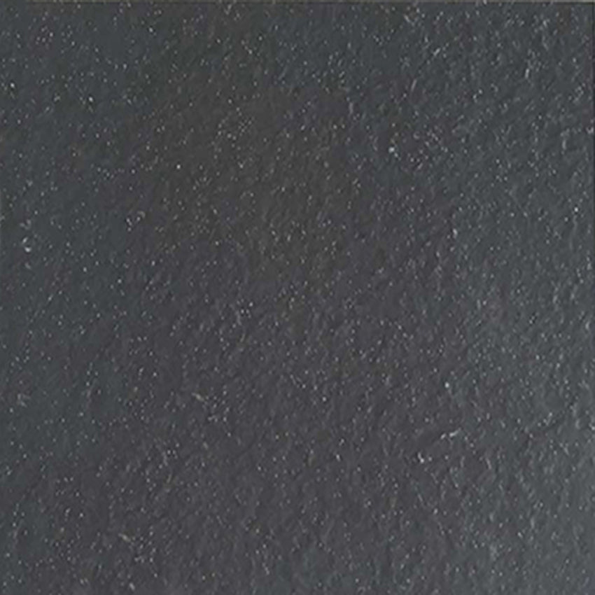 KBERE05