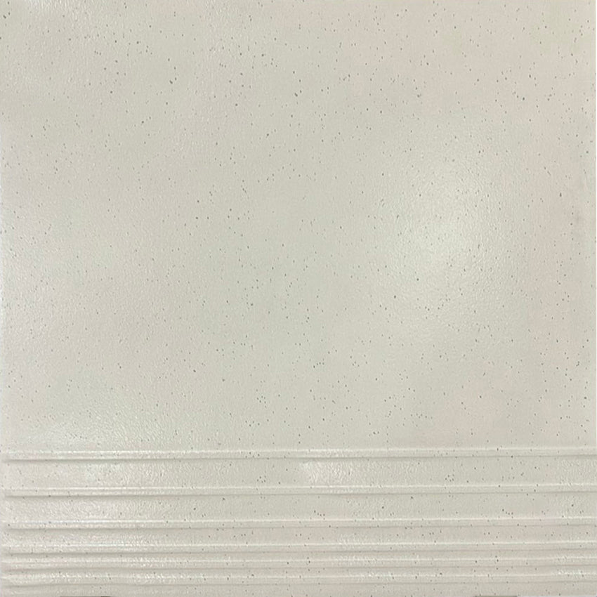 KBERH3113-S