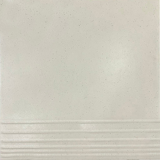 KBERH3113-S