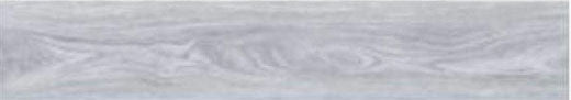 KBHL001
