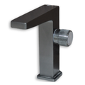 NO.1005 - BASIN MIXER
