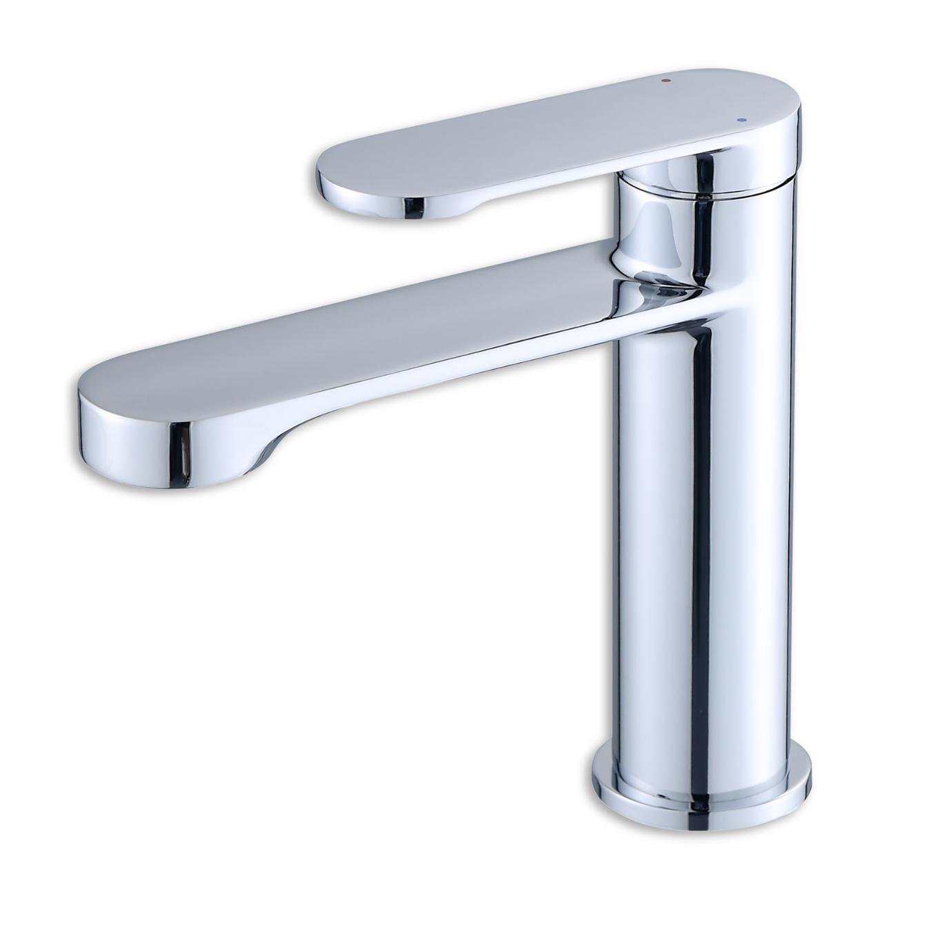 NO. 35600 - BASIN MIXER
