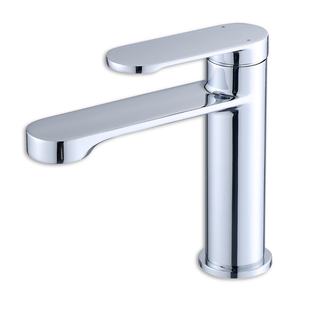 NO. 35600 - BASIN MIXER