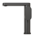 NO. 6039 - SWIVEL BASIN MIXER