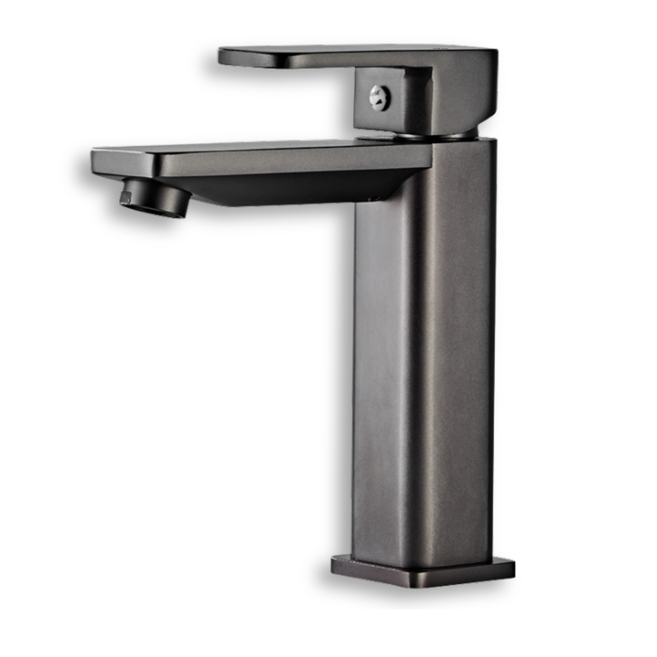 NO. 70035 - BASIN MIXER