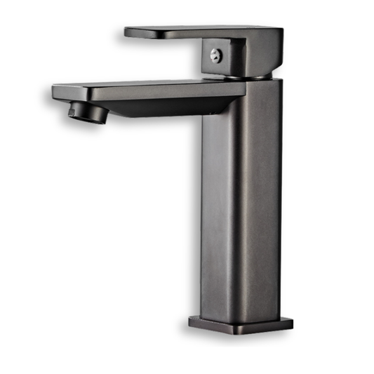 NO. 70035 - BASIN MIXER