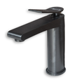 NO. 80603 - BASIN MIXER