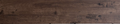 OLTRE 1137