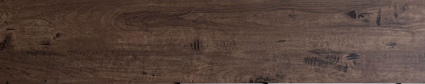 OLTRE 1137