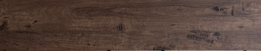 OLTRE 1137