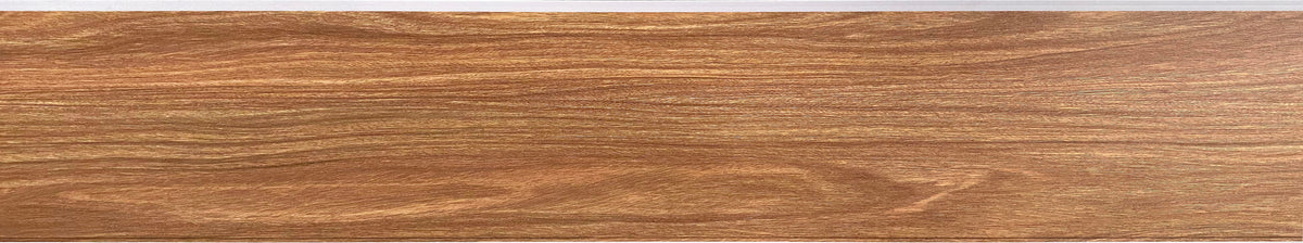 Oak