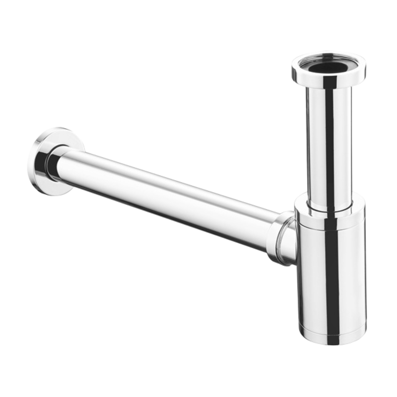 PPS-1 - ZINC ALLOY