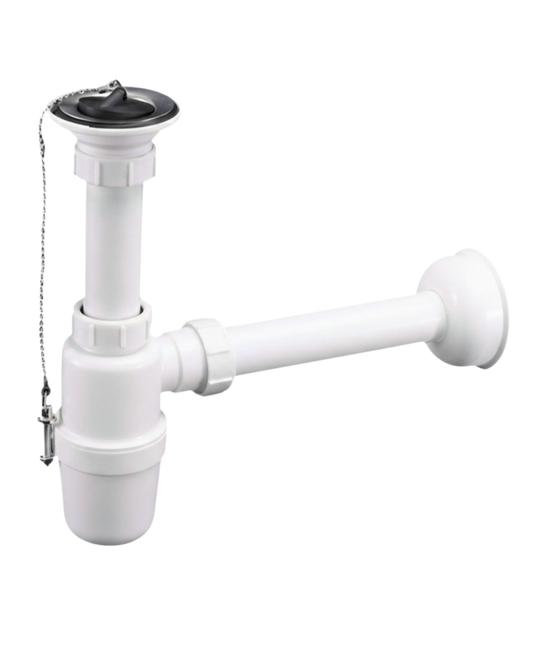 PPW-1