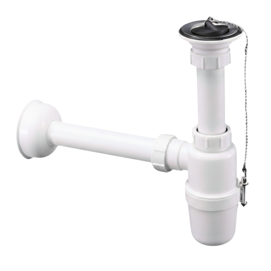 PPW-1 - PP