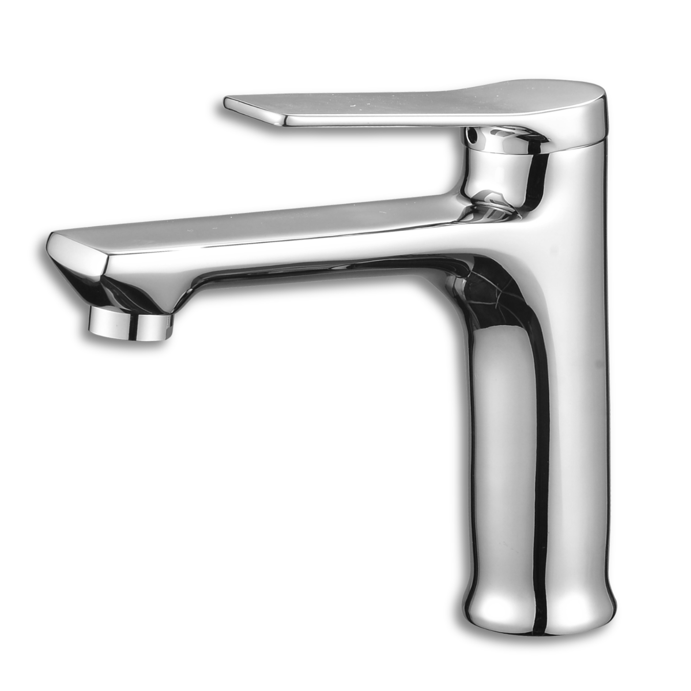 SBM-2401 - BASIN MIXER