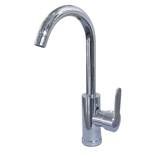 SM-87010 - BASIN MIXER