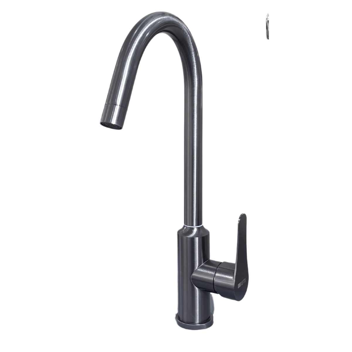 SM-87016 - BASIN MIXER