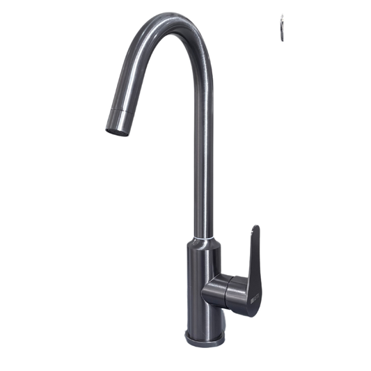 SM-87016 - BASIN MIXER