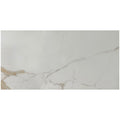 Carara Beige