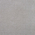 Granular Lt Gray